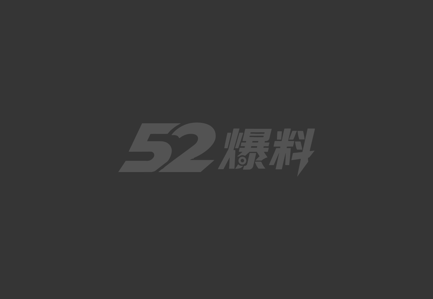 Fansly推特网红大奶美女亦可姐姐 1